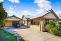 Property photo of 21 Jetty Road Largs Bay SA 5016