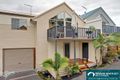 Property photo of 11/3 Ashley Street Wantirna VIC 3152