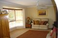 Property photo of 13 W G Hayden Drive Collingwood Park QLD 4301