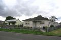 Property photo of 85 Derria Street Canley Heights NSW 2166