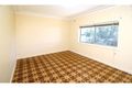 Property photo of 168 Girraween Road Girraween NSW 2145