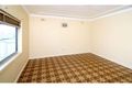 Property photo of 168 Girraween Road Girraween NSW 2145