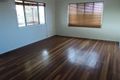 Property photo of 817 Belmont Road Glenlee QLD 4711