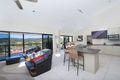 Property photo of 7 Fradgley Court Ormeau Hills QLD 4208