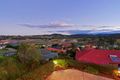 Property photo of 7 Fradgley Court Ormeau Hills QLD 4208