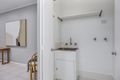 Property photo of 17 The Mall Mawson Lakes SA 5095