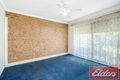 Property photo of 13/2 Park Road Wallacia NSW 2745