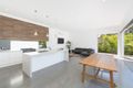 Property photo of 28 Bilga Street Kirrawee NSW 2232