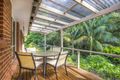 Property photo of 11 Colden Place Ulladulla NSW 2539