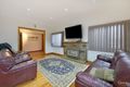 Property photo of 104 Browns Road Clayton VIC 3168