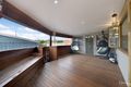 Property photo of 104 Browns Road Clayton VIC 3168