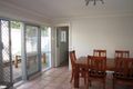 Property photo of 2 Turner Place South Geelong VIC 3220