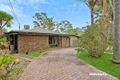 Property photo of 8 Devon Crescent Happy Valley SA 5159
