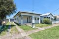 Property photo of 18 St Georges Road New Lambton NSW 2305