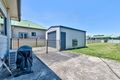 Property photo of 18 St Georges Road New Lambton NSW 2305