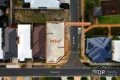 Property photo of 12 Durham Road Aubin Grove WA 6164