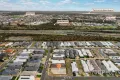 Property photo of 12 Durham Road Aubin Grove WA 6164
