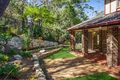 Property photo of 11/2 Wollybutt Road Engadine NSW 2233