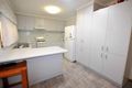 Property photo of 3/381 Dick Road Lavington NSW 2641