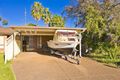 Property photo of 62A Casuarina Circuit Warabrook NSW 2304