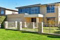 Property photo of 28 Country Club Drive Clifton Springs VIC 3222