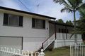 Property photo of 6 Binburra Street Bracken Ridge QLD 4017