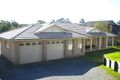 Property photo of 14 Kells Road Tomerong NSW 2540