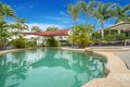 Property photo of 1-7 Ridgevista Court Reedy Creek QLD 4227