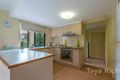Property photo of 1-7 Ridgevista Court Reedy Creek QLD 4227