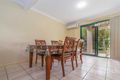 Property photo of 1-7 Ridgevista Court Reedy Creek QLD 4227