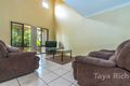 Property photo of 1-7 Ridgevista Court Reedy Creek QLD 4227