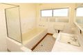Property photo of 168 Girraween Road Girraween NSW 2145