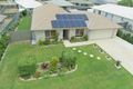 Property photo of 5 Harrier Place Lowood QLD 4311