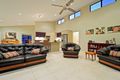 Property photo of 7 Fradgley Court Ormeau Hills QLD 4208