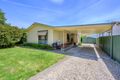 Property photo of 115 Lakeside Avenue Mount Beauty VIC 3699