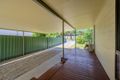 Property photo of 115 Lakeside Avenue Mount Beauty VIC 3699