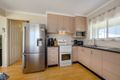 Property photo of 115 Lakeside Avenue Mount Beauty VIC 3699