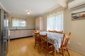 Property photo of 115 Lakeside Avenue Mount Beauty VIC 3699