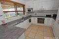 Property photo of 11 Gidgee Place Glenfield Park NSW 2650