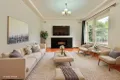 Property photo of 22 Noble Avenue Strathfield NSW 2135
