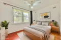 Property photo of 22 Noble Avenue Strathfield NSW 2135