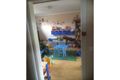 Property photo of 13 McGregor Street Condobolin NSW 2877