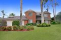 Property photo of 5 Eliza Place Glenmore Park NSW 2745