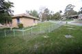 Property photo of 1 Suzanne Court The Basin VIC 3154