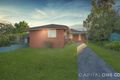 Property photo of 14 Byron Street Wyong NSW 2259