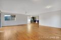 Property photo of 14 Byron Street Wyong NSW 2259