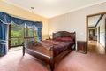 Property photo of 57 The Ridge Mount Eliza VIC 3930