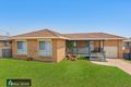 Property photo of 1561 Ocean Drive Lake Cathie NSW 2445