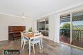 Property photo of 1561 Ocean Drive Lake Cathie NSW 2445
