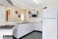 Property photo of 1561 Ocean Drive Lake Cathie NSW 2445